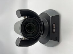 Kamera Prestigio Kamera LifeSize 10X kamera wideokonferencyjna HD - LFZ-019