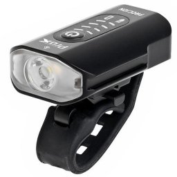 Prox Lampka przód PROX PROCJON 600lm USB-C GO PRO