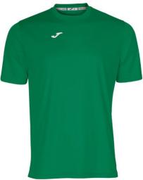  Joma Koszulka piłkarska Combi zielona r. 152 (s288856)