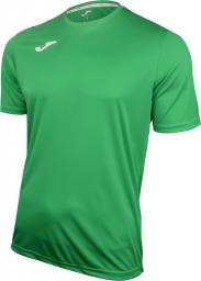  Joma Koszulka piłkarska Combi zielony r. 168 (s288856)
