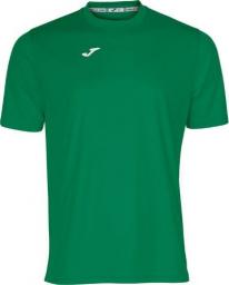  Joma Koszulka męska Combi zielony r. XL (s288856)
