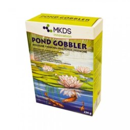 MFH PONDS MEASURE POND GOBBLER (226/22