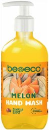 Dozownik do mydła BeEco Be&Eco* Mydło W Płynie Melon 500ml