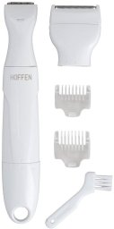 Hoffen
