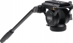Głowica Sirui Sirui Video Head Fluid S3