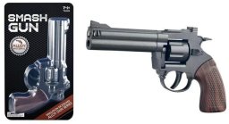 CABOTOYS Pistolet na spłonkę