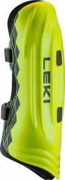 Leki LEKI Ochraniacz goleni WC PRO Custom Fit 40cm