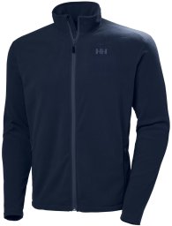Helly Hansen męska bluza polarowa DAYBREAKER Fleece jacket 51598 599 L