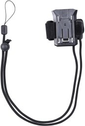 Garmin Mocowanie plecaka