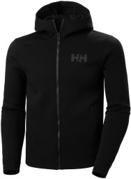 Kurtka męska Helly Hansen męska kurtka HP OCEAN FZ JACKET 2.0 34264 990 L
