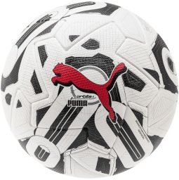 Puma Piłka nożna meczowa do nogi PUMA 083774-03
