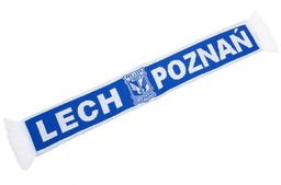 KKS Lech Szalik Lech Poznań (S450419)