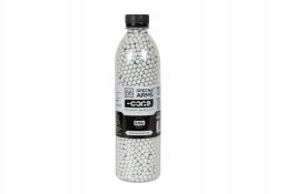 Kontext Kulki ASG Specna Arms CORE 0,30g - butelka 3000 szt. (SPE-16-029714)