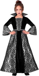 Widmann Vampiress kostium