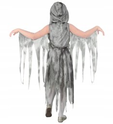 Widmann Chained Ghostly Spirit kostium
