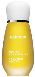 Darphin Darphin 8-Flower Nectar przeciwstarzeniowy olejek do twarzy 15ml