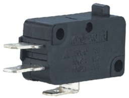 Energenie Wyacznik kracowy 27mm 16A 250V WK807