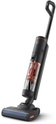 Odkurzacz pionowy Philips XW6264/11