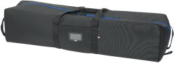 Walizka foto Babaco Tenba Car Case Tripak CCT51
