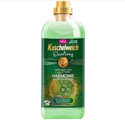 Płyn do płukania Kuschelweich 1L Emotion Harmoni (AD-KU-01-19)