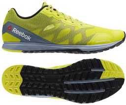 reebok crosstrain sprint