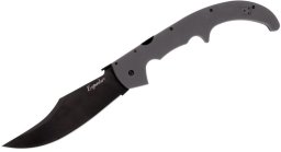 COLD STEEL Noże i scyzoryki Cold Steel ESPADA XL G-10 AUS10A 62MGC-GRBK Grey