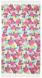 ProBeach Koc 90 x 180 cm DOLCEVITA