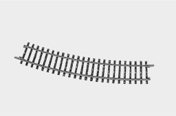 Marklin Märklin 2232 tor Märklin 15 lat czarny