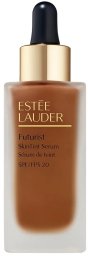 Estee Lauder Podkład Futurist SkinTint Serum 5N2 Amber Honey 30 ml