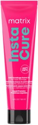 MATRIX Odżywka Insta Cure Anti-Breakage Leave-in 150 ml