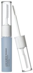 Revitalash Lash & Brow Masque