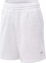 MARTES ESSENTIALS Spodenki sportowe damskie krótkie rozmiar L Martes Lady Altus