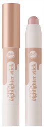 Bell Rozświetlacz Creamy Highlighter Stick 834247