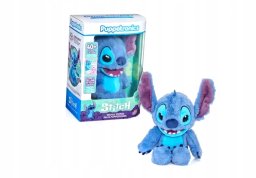 Sefa Verlag Interaktywny Stitch mini pacynka DIS-1037 29200