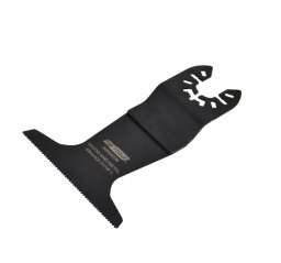 AWTools Brzeszczot 68mm x 48mm AWTOOLS MT BIM Drewno/metal