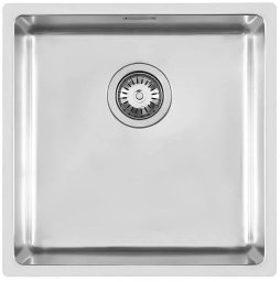 Zlewozmywak Foster FOSTER KE R15 BOWL 400x400 (2156850)