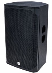 Kolumna Fonestar głośnik przenośny the box pro DSX 115 kolumna Dj 2000W 136 dB