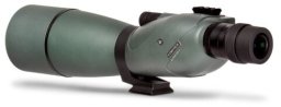 Luneta Vortex Luneta Vortex Viper HD 20-60x80, prosta