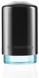 La Martina La Martina, Blue Gardenia Intense, Eau De Cologne, Unisex, Bottle, 40 ml Unisex
