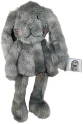 Golden Bear Maskotka Królik Misty