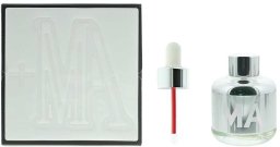 Blood Concept Blood Concept, Red +Ma, Perfume Oil, Unisex, 40 ml Unisex