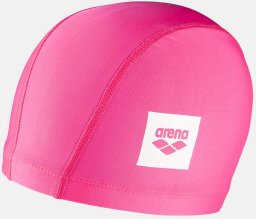 Arena ARENA CZEPEK POLIESTER UNIX 002383104