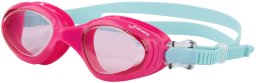 Finis FINIS OKULARY BETTA PINK PINK 3.45.015.293