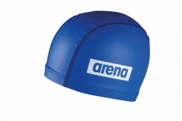 Arena ARENA CZEPEK LIGHT SENSATION 002382102