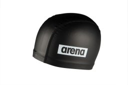 Arena ARENA CZEPEK LIGHT SENSATION 002382103