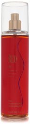 Giorgio Beverly Hills Giorgio Beverly Hills, Red, Scented Spray, For Women, 236 ml For Women