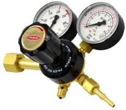 PERUN REDUKTOR SLIGHT ARGON/CO2
