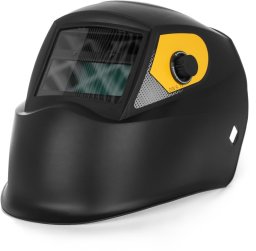 Stanley PRZYŁBICA AUTOMATYCZNA LCD PROTECTION 2000E