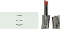 Byredo Byredo, Byredo Lipstick, Lip Balm, Ocra, Not found, 2.5 g For Women