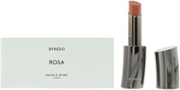 Byredo Lipstick Lip Balm Rosa 2.5 g For Women
